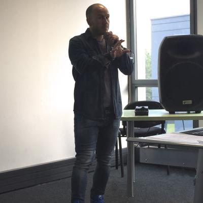 Rentrée 2016 au siège (2/3) : Proposer des solutions plus performantes à plus bas prix