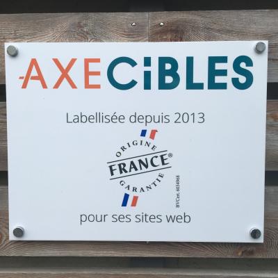 Rentrée 2016 au siège (2/3) : Proposer des solutions plus performantes à plus bas prix