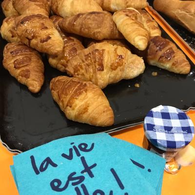 Joyeux anniversaire Axecibles, 16 ans déjà !