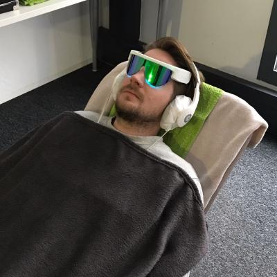 Joyeux anniversaire Axecibles, 16 ans déjà !