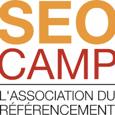 Retour sur le SEO CAMP Day de Lille du 11 janvier 2019