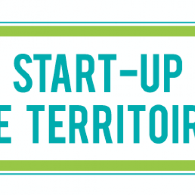 Le Stab  de Roubaix reçoit Startup de territoire Lille le 1er juin 2017.