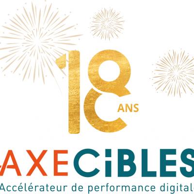 Joyeux anniversaire Axecibles, 16 ans déjà !