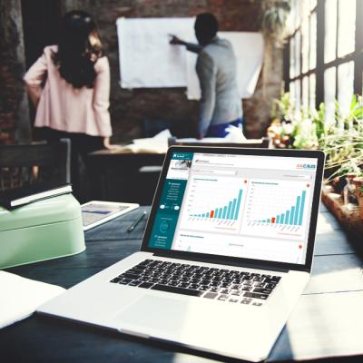 Tout savoir sur le marketing omnicanal : leçon 1 : Le B.A-BA