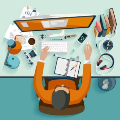 Comment optimiser votre site Internet pour développer vos résultats ?