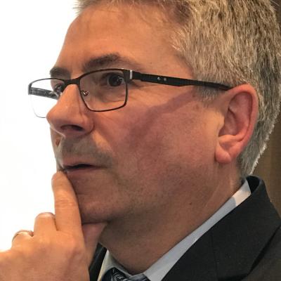 Trasnform'2025 : Axecibles se tourne vers les 5 prochaines années ! 
