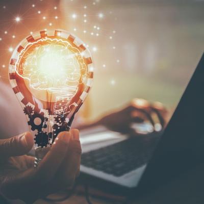 10 raisons de faire appel à une agence web pour la création de son site internet