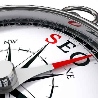Stratégie SEO : Accroître sa visibilité sur les réseaux sociaux : mode d'emploi.