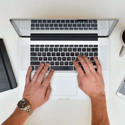 Comment gagner du temps lorsque l’on veut rédiger pour son site ?