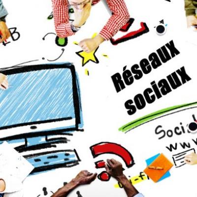 5 raisons pour lesquelles vous devriez gagner en efficacité sur les réseaux sociaux