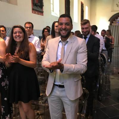 SÉMINAIRE DE RENTRÉE  COMMERCIALE AXECIBLES SEPTEMBRE 2019