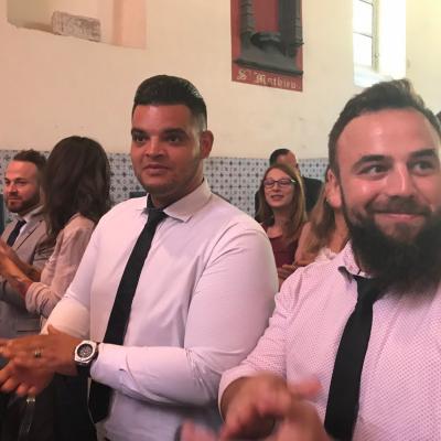 SÉMINAIRE DE RENTRÉE  COMMERCIALE AXECIBLES SEPTEMBRE 2019