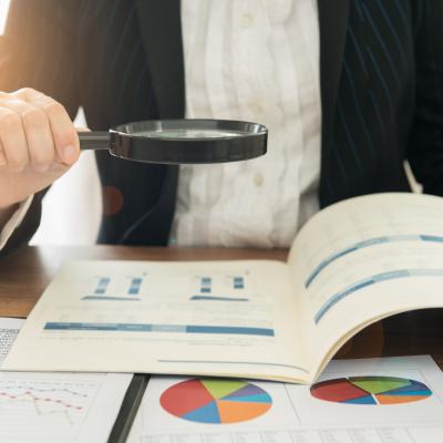 Tendances et évolutions en 2018 du Web Marketing