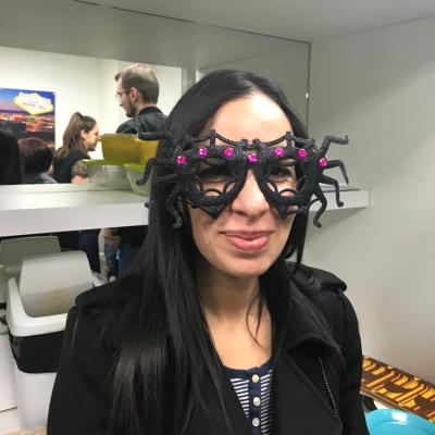 NOTRE CRÉATIVITÉ N'A PAS DE LIMITE CHEZ AXECIBLES ! 