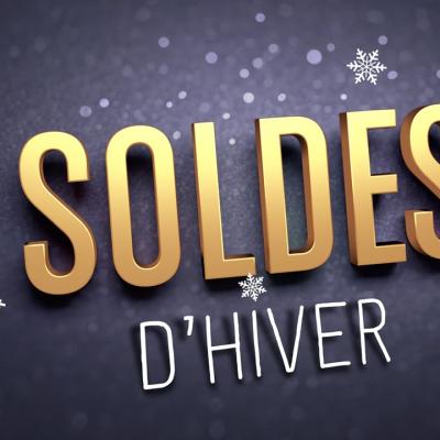 Comment bien préparer les soldes d’hiver ?