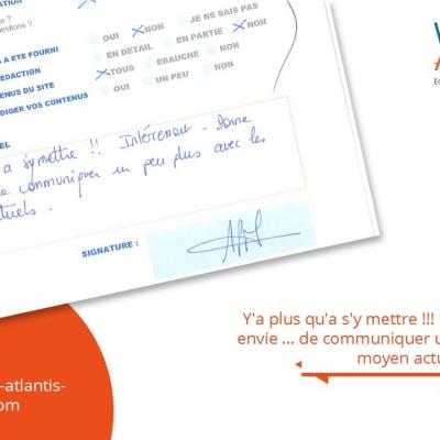Axecibles ? Ce sont nos partenaires qui en parlent le mieux...