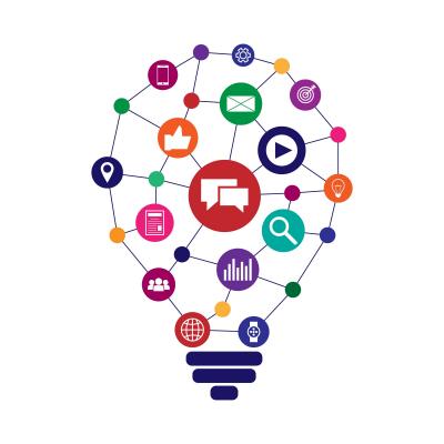 Tout savoir sur le marketing omnicanal : leçon 2 : les clefs de la réussite.