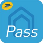 Digiposte Pass