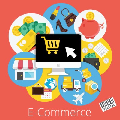 Ce que tout le monde devrait savoir sur l'e-commerce !