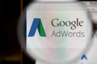 Nouveautés Google Adwords