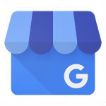 Google Apps for Business