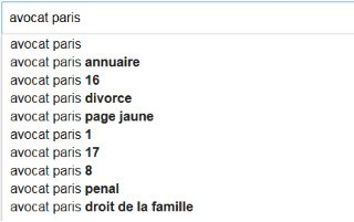 Comment sélectionner les bons mots-clés pour réussir son référencement ?