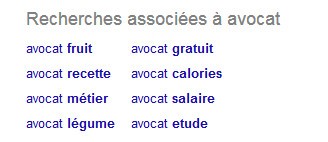 Comment sélectionner les bons mots-clés pour réussir son référencement ?