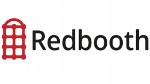 Redbooth