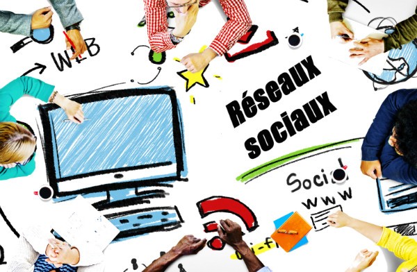 5 raisons pour lesquelles vous devriez gagner en efficacité sur les réseaux sociaux