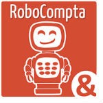 RoboCompta Mobile