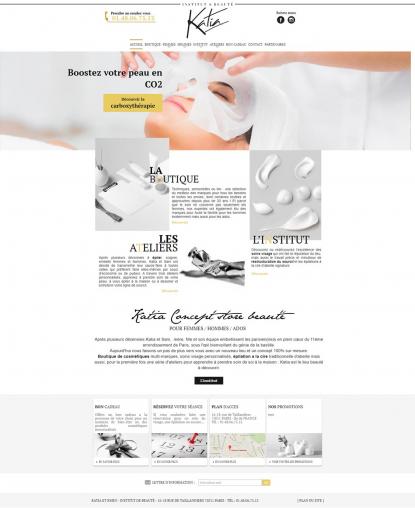 Boutique Katia Boutique Katia