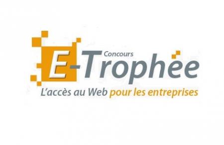 Axecibles lance la 5ème édition du Concours E-trophée Axecibles lance la 5ème édition du Concours E-trophée