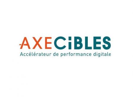 Les Matinales de l'Entreprise Les Matinales de l'Entreprise