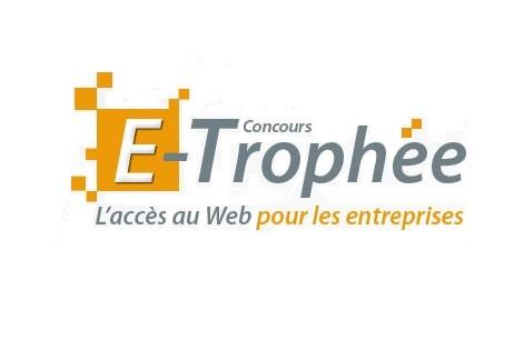 Axecibles lance la 5ème édition du Concours E-trophée Axecibles lance la 5ème édition du Concours E-trophée