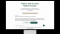 Hedylead
