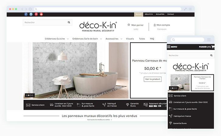déco-K-in déco-K-in