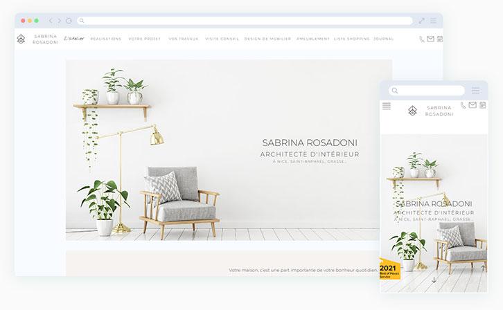 Sabrina Rosadoni Sabrina Rosadoni