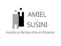 Maître François SUSINI, Avocat Maître François SUSINI, Avocat