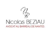 Maître Nicolas BEZIAU, Avocat Maître Nicolas BEZIAU, Avocat