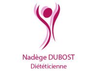Nadège DUBOST, Diététicienne Nadège DUBOST, Diététicienne