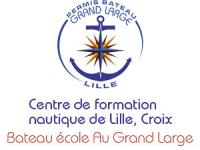 Jean-Michel ANDREZEJEUSKY, Permis Bateau Jean-Michel ANDREZEJEUSKY, Permis Bateau
