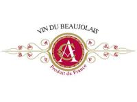 Serge COLONGE, Viticulteur Serge COLONGE, Viticulteur