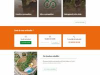 Arbraculture Arbraculture