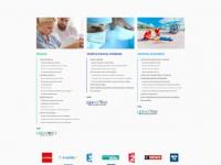Lexvox Avocats Lexvox Avocats