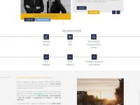 Cabinet BFB Avocats Cabinet BFB Avocats