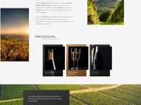 Champagne Francinet-Remy Champagne Francinet-Remy