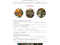 Châtaigner Fleurs Châtaigner Fleurs