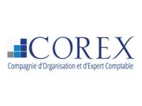Bruno RICHELAK, Expert-Comptable Bruno RICHELAK, Expert-Comptable