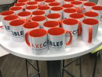 Joyeux Anniversaire Axecibles 16 Ans Deja Joyeux Anniversaire Axecibles 16 Ans Deja