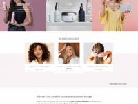JHB Hair Care JHB Hair Care